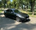 Сірий БМВ 3 Серія, об'ємом двигуна 2 л та пробігом 224 тис. км за 11900 $, фото 1 на Automoto.ua