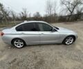Серый БМВ 3 Серия, объемом двигателя 2 л и пробегом 190 тыс. км за 9800 $, фото 1 на Automoto.ua