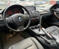 Сірий БМВ 3 Серія, об'ємом двигуна 2 л та пробігом 147 тис. км за 14100 $, фото 40 на Automoto.ua