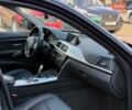 БМВ 3 Серия 2013 в Луцке на Automoto.ua Серый БМВ 3 Серия, объемом двигателя 2 л и пробегом 240 тыс. км за 9500 $, фото 20 на Automoto.ua