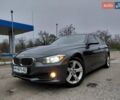 Серый БМВ 3 Серия, объемом двигателя 2 л и пробегом 250 тыс. км за 11900 $, фото 44 на Automoto.ua
