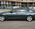 Сірий БМВ 3 Серія, об'ємом двигуна 2 л та пробігом 210 тис. км за 12800 $, фото 3 на Automoto.ua