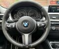 БМВ 3 Серія 2013 у Борисполе на Automoto.ua Сірий БМВ 3 Серія, об'ємом двигуна 2 л та пробігом 280 тис. км за 14000 $, фото 73 на Automoto.ua