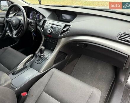 БМВ 3 Серія 2013 у Борисполе на Automoto.ua Сірий БМВ 3 Серія, об'ємом двигуна 2 л та пробігом 280 тис. км за 14000 $, фото 101 на Automoto.ua