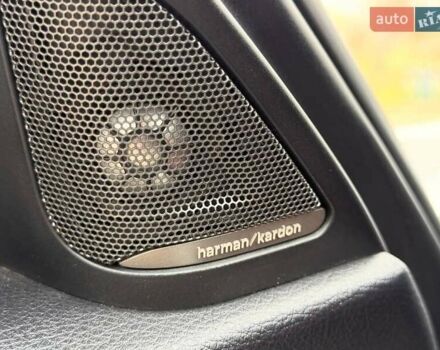 Серый БМВ 3 Серия, объемом двигателя 2 л и пробегом 198 тыс. км за 9500 $, фото 12 на Automoto.ua