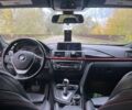 БМВ 3 Серия 2013 в Ровно на Automoto.ua Серый БМВ 3 Серия, объемом двигателя 2 л и пробегом 230 тыс. км за 11500 $, фото 21 на Automoto.ua