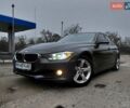 Серый БМВ 3 Серия, объемом двигателя 2 л и пробегом 250 тыс. км за 11900 $, фото 46 на Automoto.ua