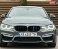 БМВ 3 Серія 2013 у Борисполе на Automoto.ua Сірий БМВ 3 Серія, об'ємом двигуна 2 л та пробігом 280 тис. км за 14000 $, фото 11 на Automoto.ua
