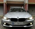 Сірий БМВ 3 Серія, об'ємом двигуна 2 л та пробігом 270 тис. км за 10500 $, фото 1 на Automoto.ua