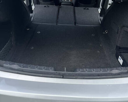 Серый БМВ 3 Серия, объемом двигателя 2 л и пробегом 145 тыс. км за 14200 $, фото 24 на Automoto.ua