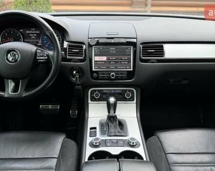 БМВ 3 Серія 2013 у Борисполе на Automoto.ua Сірий БМВ 3 Серія, об'ємом двигуна 2 л та пробігом 280 тис. км за 14000 $, фото 138 на Automoto.ua