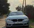 Сірий БМВ 3 Серія, об'ємом двигуна 2.98 л та пробігом 182 тис. км за 16500 $, фото 5 на Automoto.ua