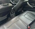 БМВ 3 Серія 2013 у Хмельницькому на Automoto.ua Сірий БМВ 3 Серія, об'ємом двигуна 2 л та пробігом 83 тис. км за 9200 $, фото 10 на Automoto.ua
