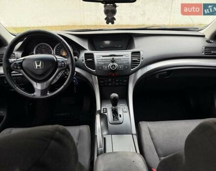 БМВ 3 Серія 2013 у Борисполе на Automoto.ua Сірий БМВ 3 Серія, об'ємом двигуна 2 л та пробігом 280 тис. км за 14000 $, фото 104 на Automoto.ua