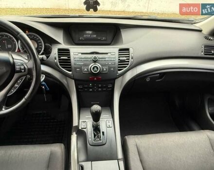 БМВ 3 Серія 2013 у Борисполе на Automoto.ua Сірий БМВ 3 Серія, об'ємом двигуна 2 л та пробігом 280 тис. км за 14000 $, фото 107 на Automoto.ua