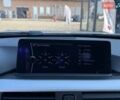 БМВ 3 Серия 2013 в Луцке на Automoto.ua Серый БМВ 3 Серия, объемом двигателя 2 л и пробегом 240 тыс. км за 9500 $, фото 13 на Automoto.ua
