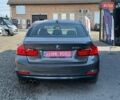 БМВ 3 Серия 2013 в Луцке на Automoto.ua Серый БМВ 3 Серия, объемом двигателя 2 л и пробегом 240 тыс. км за 9500 $, фото 9 на Automoto.ua