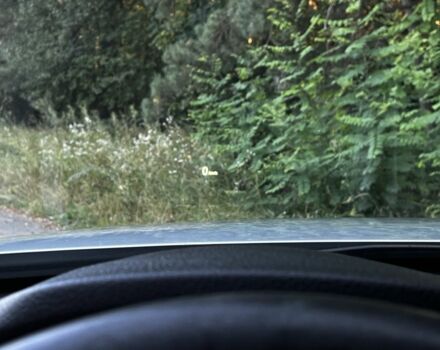 Сірий БМВ 3 Серія, об'ємом двигуна 2 л та пробігом 233 тис. км за 12500 $, фото 18 на Automoto.ua