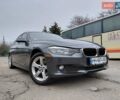 Серый БМВ 3 Серия, объемом двигателя 2 л и пробегом 250 тыс. км за 11900 $, фото 39 на Automoto.ua