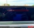 Сірий БМВ 3 Серія, об'ємом двигуна 3 л та пробігом 159 тис. км за 15000 $, фото 1 на Automoto.ua