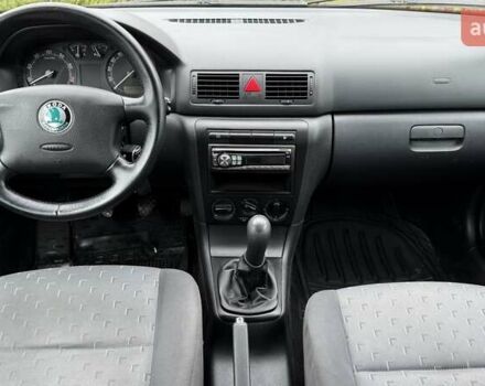 БМВ 3 Серія 2013 у Борисполе на Automoto.ua Сірий БМВ 3 Серія, об'ємом двигуна 2 л та пробігом 280 тис. км за 14000 $, фото 108 на Automoto.ua