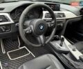 БМВ 3 Серія 2013 у Борисполе на Automoto.ua Сірий БМВ 3 Серія, об'ємом двигуна 2 л та пробігом 280 тис. км за 14000 $, фото 53 на Automoto.ua