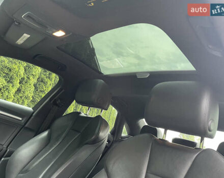 Сірий БМВ 3 Серія, об'ємом двигуна 2 л та пробігом 127 тис. км за 16000 $, фото 16 на Automoto.ua