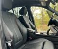 БМВ 3 Серия 2013 в Ровно на Automoto.ua Серый БМВ 3 Серия, объемом двигателя 2 л и пробегом 230 тыс. км за 11500 $, фото 23 на Automoto.ua