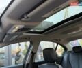 БМВ 3 Серия 2013 в Луцке на Automoto.ua Серый БМВ 3 Серия, объемом двигателя 2 л и пробегом 240 тыс. км за 9500 $, фото 16 на Automoto.ua