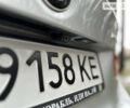 Серый БМВ 3 Серия, объемом двигателя 2.98 л и пробегом 173 тыс. км за 16700 $, фото 13 на Automoto.ua