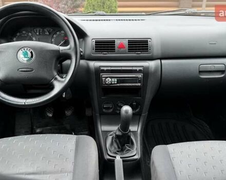 БМВ 3 Серія 2013 у Борисполе на Automoto.ua Сірий БМВ 3 Серія, об'ємом двигуна 2 л та пробігом 280 тис. км за 14000 $, фото 110 на Automoto.ua