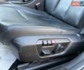 БМВ 3 Серия 2013 в Луцке на Automoto.ua Серый БМВ 3 Серия, объемом двигателя 2 л и пробегом 240 тыс. км за 9500 $, фото 17 на Automoto.ua