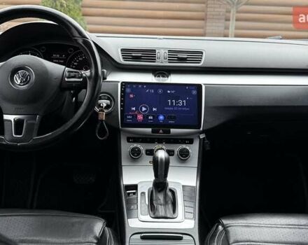 БМВ 3 Серія 2013 у Борисполе на Automoto.ua Сірий БМВ 3 Серія, об'ємом двигуна 2 л та пробігом 280 тис. км за 14000 $, фото 134 на Automoto.ua