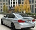 Сірий БМВ 3 Серія, об'ємом двигуна 2 л та пробігом 199 тис. км за 13200 $, фото 3 на Automoto.ua