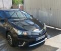 Серый БМВ 3 Серия, объемом двигателя 2 л и пробегом 202 тыс. км за 11200 $, фото 1 на Automoto.ua