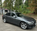 Сірий БМВ 3 Серія, об'ємом двигуна 2 л та пробігом 225 тис. км за 14500 $, фото 1 на Automoto.ua