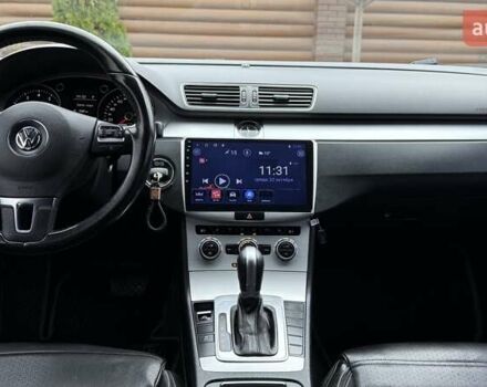 БМВ 3 Серія 2013 у Борисполе на Automoto.ua Сірий БМВ 3 Серія, об'ємом двигуна 2 л та пробігом 280 тис. км за 14000 $, фото 133 на Automoto.ua