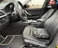 БМВ 3 Серія 2013 у Борисполе на Automoto.ua Сірий БМВ 3 Серія, об'ємом двигуна 2 л та пробігом 280 тис. км за 14000 $, фото 44 на Automoto.ua