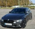 БМВ 3 Серия 2013 в Львове на Automoto.ua Серый БМВ 3 Серия, объемом двигателя 2 л и пробегом 238 тыс. км за 10700 $, фото 3 на Automoto.ua