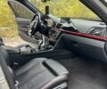 БМВ 3 Серия 2013 в Ровно на Automoto.ua Серый БМВ 3 Серия, объемом двигателя 2 л и пробегом 230 тыс. км за 11500 $, фото 22 на Automoto.ua