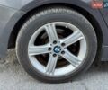 БМВ 3 Серия 2013 в Луцке на Automoto.ua Серый БМВ 3 Серия, объемом двигателя 2 л и пробегом 240 тыс. км за 9500 $, фото 31 на Automoto.ua