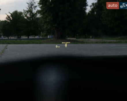 Сірий БМВ 3 Серія, об'ємом двигуна 2 л та пробігом 224 тис. км за 16999 $, фото 7 на Automoto.ua