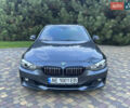Сірий БМВ 3 Серія, об'ємом двигуна 2 л та пробігом 145 тис. км за 12900 $, фото 2 на Automoto.ua