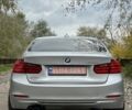 БМВ 3 Серия 2013 в Ровно на Automoto.ua Серый БМВ 3 Серия, объемом двигателя 2 л и пробегом 230 тыс. км за 11500 $, фото 6 на Automoto.ua