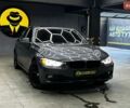 Сірий БМВ 3 Серія, об'ємом двигуна 2 л та пробігом 188 тис. км за 11700 $, фото 1 на Automoto.ua