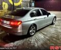 Серый БМВ 3 Серия, объемом двигателя 2 л и пробегом 0 тыс. км за 13000 $, фото 1 на Automoto.ua