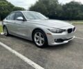 БМВ 3 Серія 2013 у Хмельницькому на Automoto.ua Сірий БМВ 3 Серія, об'ємом двигуна 2 л та пробігом 83 тис. км за 9200 $, фото 2 на Automoto.ua