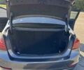 БМВ 3 Серия 2013 в Львове на Automoto.ua Серый БМВ 3 Серия, объемом двигателя 2 л и пробегом 238 тыс. км за 10700 $, фото 15 на Automoto.ua