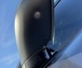 БМВ 3 Серия 2013 в Львове на Automoto.ua Серый БМВ 3 Серия, объемом двигателя 2 л и пробегом 238 тыс. км за 10700 $, фото 17 на Automoto.ua