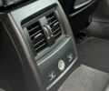 БМВ 3 Серия 2013 в Ровно на Automoto.ua Серый БМВ 3 Серия, объемом двигателя 2 л и пробегом 230 тыс. км за 11500 $, фото 14 на Automoto.ua